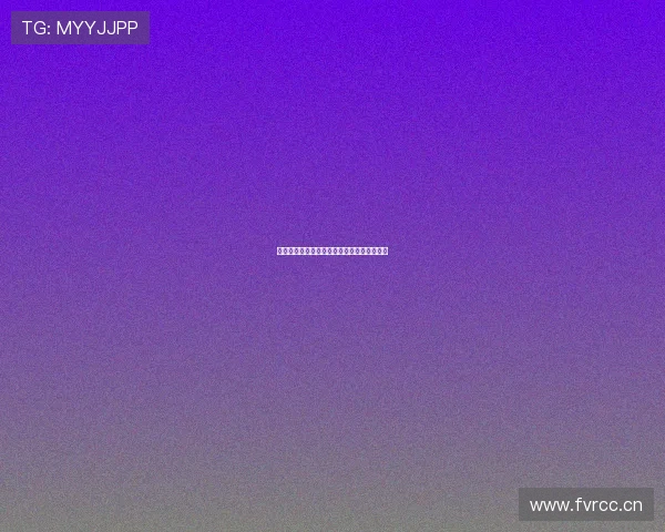 海星体育安卓最新版下载安装全功能体验指南